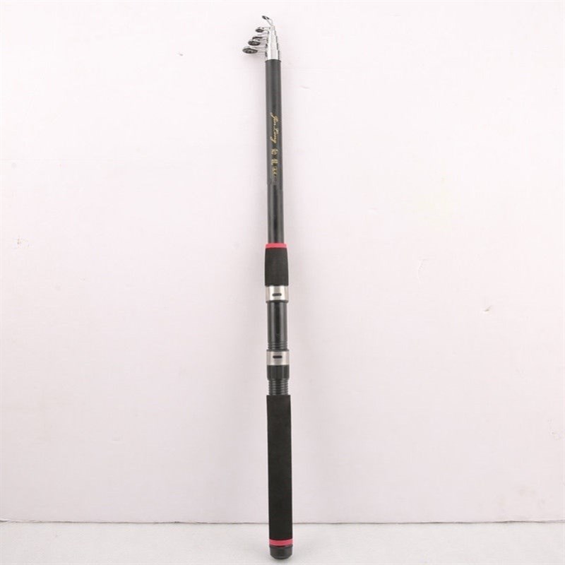 B15-3 METRE ONLY POLES (NO BILGE)